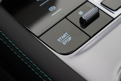 BYD Seal U COMFORT 71.8 kWh+ A/T + GPS + LEDER + CARPLAY + CAMERA + PDC + PANO DAK + CRUISE + ALU 19