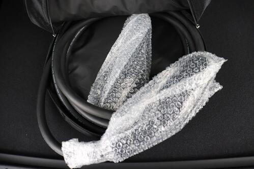 BYD Seal U COMFORT 71.8 kWh + A/T + GPS + LEDER + CARPLAY + CAMERA + PDC + PANO DAK + CRUISE(ACC) + ALU 19