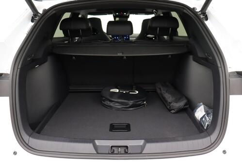 BYD Seal U COMFORT 71.8 kWh + A/T + GPS + LEDER + CARPLAY + CAMERA + PDC + PANO DAK + CRUISE(ACC) + ALU 19