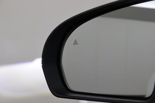 BYD Seal U COMFORT 71.8 kWh + A/T + GPS + LEDER + CARPLAY + CAMERA + PDC + PANO DAK + CRUISE(ACC) + ALU 19