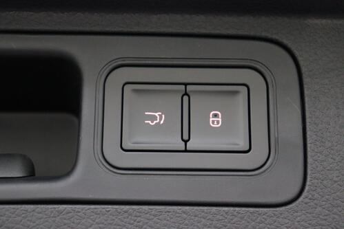 BYD Seal U COMFORT 71.8 kWh + A/T + GPS + LEDER + CARPLAY + CAMERA + PDC + PANO DAK + CRUISE(ACC) + ALU 19