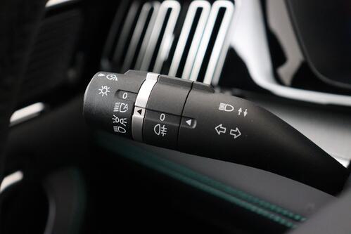 BYD Seal U COMFORT 71.8 kWh + A/T + GPS + LEDER + CARPLAY + CAMERA + PDC + PANO DAK + CRUISE(ACC) + ALU 19