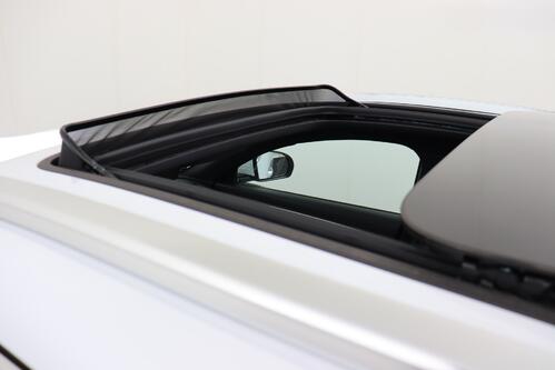 BYD Seal U COMFORT 71.8 kWh + A/T + GPS + LEDER + CARPLAY + CAMERA + PDC + PANO DAK + CRUISE(ACC) + ALU 19