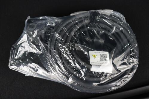 BYD Seal U COMFORT 71.8 kWh + A/T + GPS + LEDER + CARPLAY + CAMERA + PDC + PANO DAK + CRUISE(ACC) + ALU 19