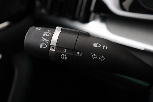 BYD Seal U COMFORT 71.8 kWh + GPS + LEDER + CARPLAY + CAMERA + PANO DAK + PDC + CRUISE (ACC) + ALU 19