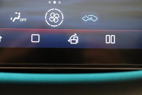 BYD Seal U COMFORT 71.8 kWh + GPS + LEDER + CARPLAY + CAMERA + PANO DAK + PDC + CRUISE (ACC) + ALU 19