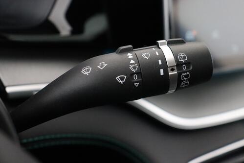 BYD Seal U COMFORT 71.8 kWh + GPS + LEDER + CARPLAY + CAMERA + PANO DAK + PDC + CRUISE (ACC) + ALU 19