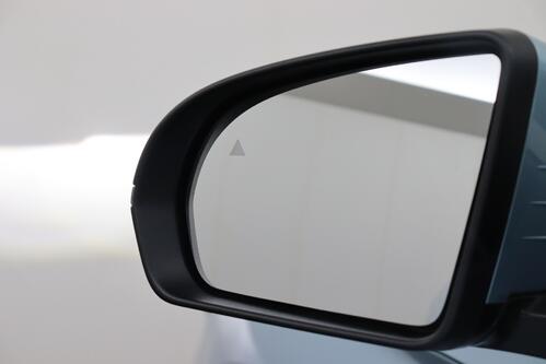 BYD Seal U COMFORT 71.8 kWh + GPS + LEDER + CARPLAY + CAMERA + PANO DAK + PDC + CRUISE (ACC) + ALU 19