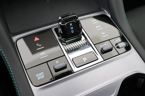 BYD Seal U COMFORT 71.8 kWh + GPS + LEDER + CARPLAY + CAMERA + PANO DAK + PDC + CRUISE (ACC) + ALU 19