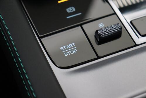 BYD Seal U COMFORT 71.8 kWh + GPS + LEDER + CARPLAY + CAMERA + PANO DAK + PDC + CRUISE (ACC) + ALU 19