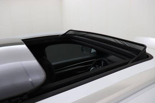 BYD Seal U COMFORT 71.8 kWh + CARPLAY + CAMERA + PDC + CRUISE (ACC) + PANO + LEDER + ALU 19