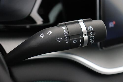 BYD Seal U COMFORT 71.8 kWh + CARPLAY + CAMERA + PDC + CRUISE (ACC) + PANO + LEDER + ALU 19