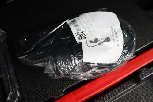 BYD Seal U COMFORT 71.8 kWh + CARPLAY + CAMERA + PDC + CRUISE (ACC) + PANO + LEDER + ALU 19