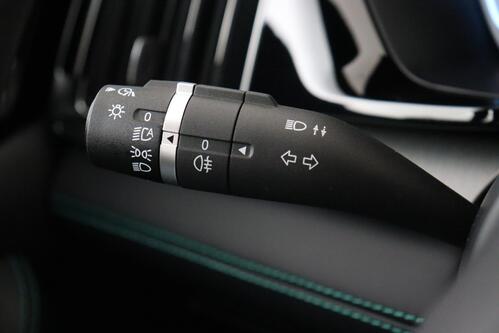 BYD Seal U COMFORT 71.8 kWh + CARPLAY + CAMERA + PDC + CRUISE (ACC) + PANO + LEDER + ALU 19