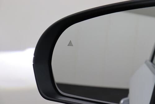 BYD Seal U COMFORT 71.8 kWh + CARPLAY + CAMERA + PDC + CRUISE (ACC) + PANO + LEDER + ALU 19