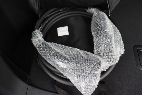 BYD Seal U COMFORT 71.8 kWh + CARPLAY + CAMERA + PDC + CRUISE (ACC) + PANO + LEDER + ALU 19