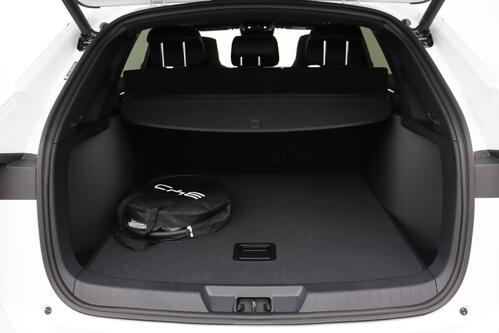 BYD Seal U COMFORT 71.8 kWh + CARPLAY + CAMERA + PDC + CRUISE (ACC) + PANO + LEDER + ALU 19