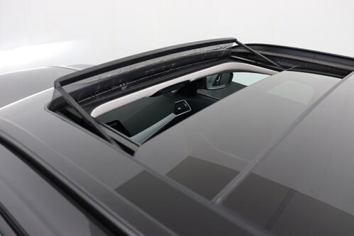 BMW 320 e TOURING iA + GPS + CARPLAY + PDC + CRUISE + PANO DAK + ALU + TREKHAAK 