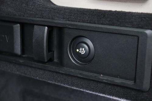 BMW 320 e TOURING iA + GPS + CARPLAY + PDC + CRUISE + PANO DAK + ALU + TREKHAAK 