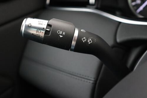 LAND ROVER Range Rover Evoque P300 e PHEV  +  CARPLAY + GPS + CAMERA + PDC + PANO + LEDER + ALU 