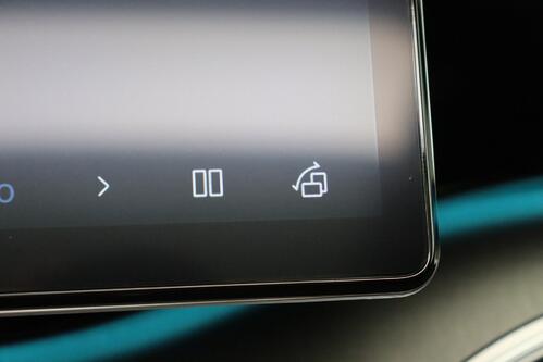 BYD Seal U COMFORT 71.8 kWh + CARPLAY + CAMERA + PDC + CRUISE + PANO + LEDER + ALU