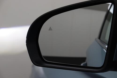 BYD Seal U COMFORT 71.8 kWh + CARPLAY + CAMERA + PDC + CRUISE + PANO + LEDER + ALU