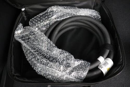 BYD Seal U COMFORT 71.8 kWh + CARPLAY + CAMERA + PDC + CRUISE + PANO + LEDER + ALU