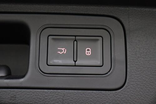 BYD Seal U COMFORT 71.8 kWh + CARPLAY + CAMERA + PDC + CRUISE + PANO + LEDER + ALU