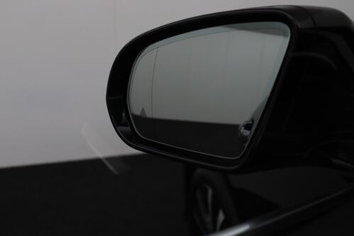 MERCEDES-BENZ E 300 e iA LIMITED ADVANTAGE PHEV + CARPLAY + GPS + CAMERA + PDC + HALF-LEDER + ALU 