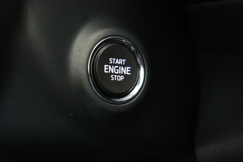 SKODA Kodiaq AMBITION 2.0TDI DSG  + 7PL. + GPS + CARPLAY + CAMERA + PDC + ALU 