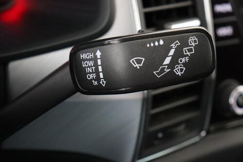 SKODA Kodiaq AMBITION 2.0TDI DSG  + 7PL. + GPS + CARPLAY + CAMERA + PDC + ALU 