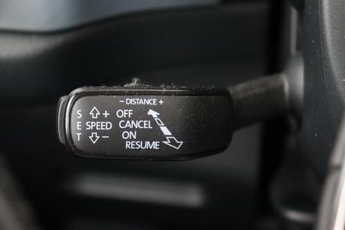 SKODA Kodiaq AMBITION 2.0TDI DSG  + 7PL. + GPS + CARPLAY + CAMERA + PDC + ALU 