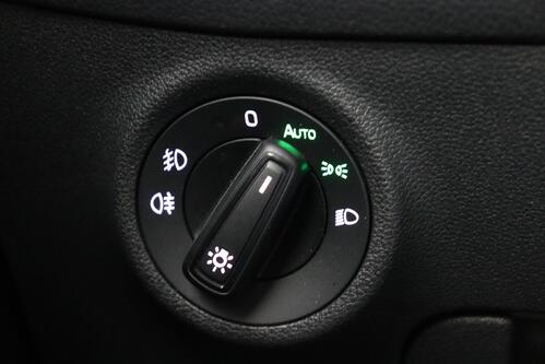 SKODA Kodiaq AMBITION 2.0TDI DSG  + 7PL. + GPS + CARPLAY + CAMERA + PDC + ALU 