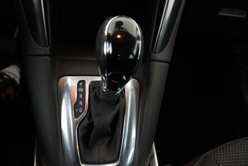 OPEL Zafira 2.0 D INNOVATIVE + CARPLAY + GPS + PDC + CRUISE 