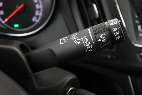 OPEL Zafira 2.0 D INNOVATIVE + CARPLAY + GPS + PDC + CRUISE 