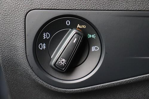 SEAT TARRACO  2.0 TDI DSG + 7PL. + GPS + CAMERA + PDC + CRUISE + ALU 17