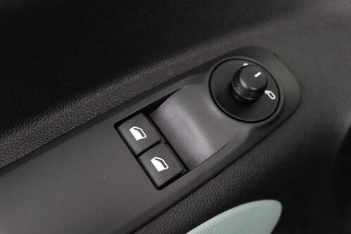 CITROEN Berlingo 1.2 PURETECH + A/C + CRUISE 