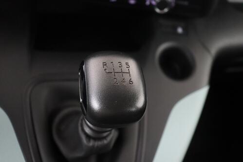 CITROEN Berlingo 1.2 PURETECH + A/C + CRUISE 