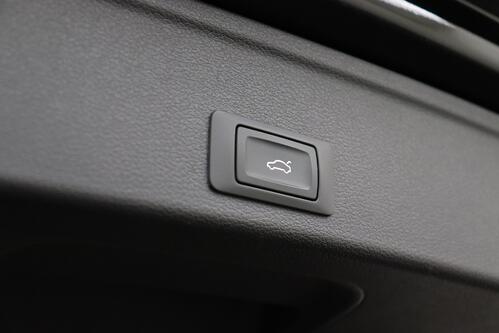 AUDI A4 AVANT BUS.EDITION 35 2.0TFSI S-TRONIC + CARPLAY + GPS + LEDER + PDC + ALU 17