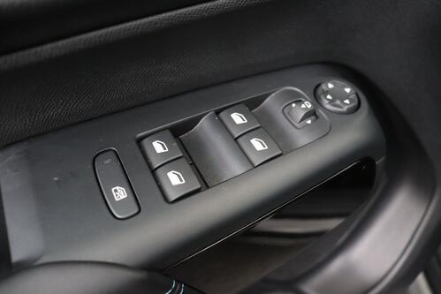 CITROEN C5 AIRCROSS PLUS 1.2 PURETECH + CARPLAY + GPS + CAMERA + PDC + CRUISE + ALU 