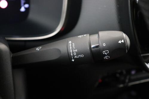 CITROEN C5 AIRCROSS PLUS 1.2 PURETECH + CARPLAY + GPS + CAMERA + PDC + CRUISE + ALU 