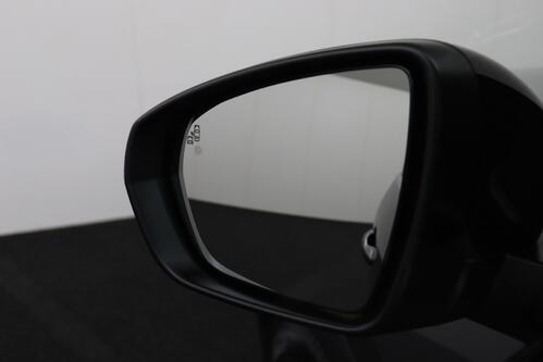 CITROEN C5 AIRCROSS PLUS 1.2 PURETECH + CARPLAY + GPS + CAMERA + PDC + CRUISE + ALU 