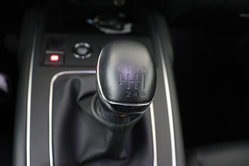 CITROEN C5 AIRCROSS PLUS 1.2 PURETECH + CARPLAY + GPS + CAMERA + PDC + CRUISE + ALU 