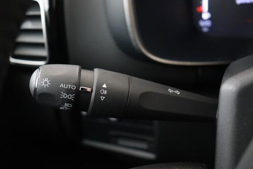 CITROEN C5 AIRCROSS PLUS 1.2 PURETECH + CARPLAY + GPS + CAMERA + PDC + CRUISE + ALU 