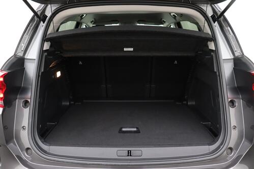 CITROEN C5 Aircross  PLUS 1.2  PURETECH  + GPS + CARPLAY + CAMERA + CRUISE + HALF/LEDER + PDC + ALU 