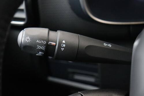 CITROEN C5 Aircross  PLUS 1.2  PURETECH  + GPS + CARPLAY + CAMERA + CRUISE + HALF/LEDER + PDC + ALU 