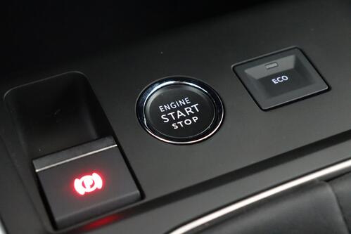 CITROEN C5 Aircross  PLUS 1.2  PURETECH  + GPS + CARPLAY + CAMERA + CRUISE + HALF/LEDER + PDC + ALU 