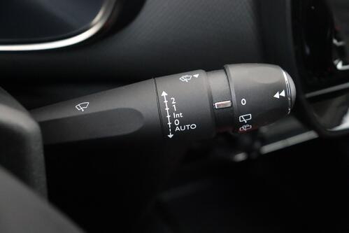 CITROEN C5 Aircross  PLUS 1.2  PURETECH  + GPS + CARPLAY + CAMERA + CRUISE + HALF/LEDER + PDC + ALU 