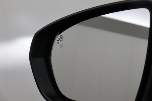 CITROEN C5 Aircross  PLUS 1.2  PURETECH  + GPS + CARPLAY + CAMERA + CRUISE + HALF/LEDER + PDC + ALU 