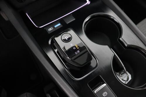 NISSAN X-Trail e-POWER 1.5 N-CONNECTA HEV + A/T + GPS + CARPLAY + PANO DAK + CAMERA + PDC + CRUISE + ALU 